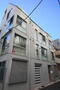 曙橋駅より徒歩6分 3階 築10年の賃貸物件