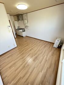 ＪＲ函館本線/稲積公園駅 歩14分