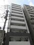 神奈川駅より徒歩8分 7階 築8年3ヶ月の賃貸物件