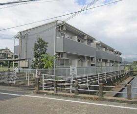 ＪＲ山陰本線/園部駅 歩14分