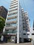 アストリア北大前 10階 築18年2ヶ月の賃貸物件