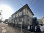 淵野辺駅より徒歩16分 1階 築21年5ヶ月の賃貸物件