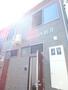 Albero西新井 2階 築3年6ヶ月の賃貸物件