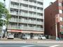 コンビニ　セイコーマート（コンビニ）まで198m