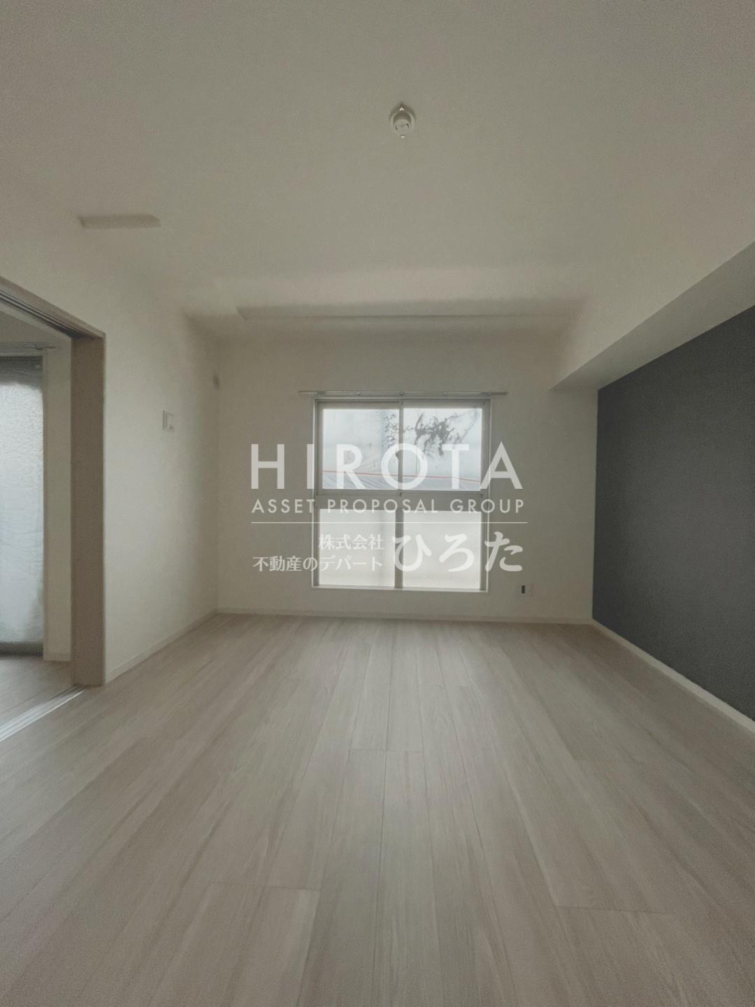 その他設備　同仕様写真になります