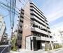 大塚駅より徒歩7分 8階 築3年10ヶ月の賃貸物件