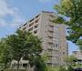  9階 築24年6ヶ月の賃貸物件