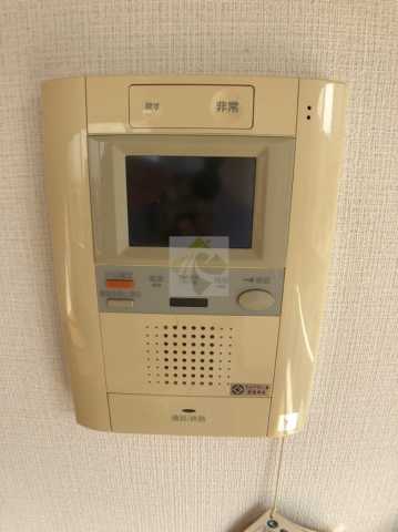 セキュリティ　東池袋デュープレックスＲ‘ｓ