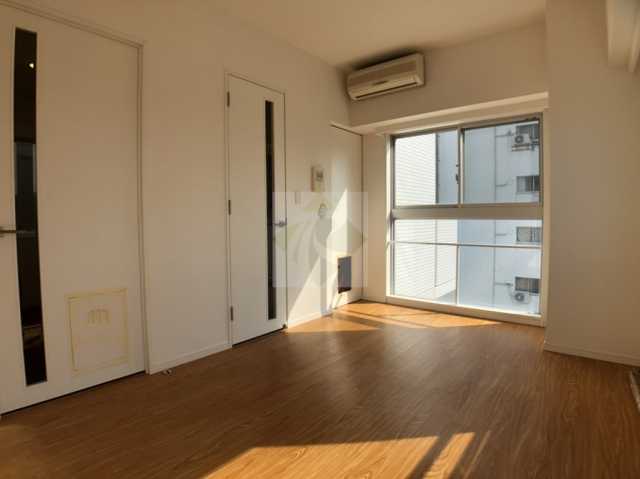 その他部屋・スペース　東池袋デュープレックスＲ‘ｓ