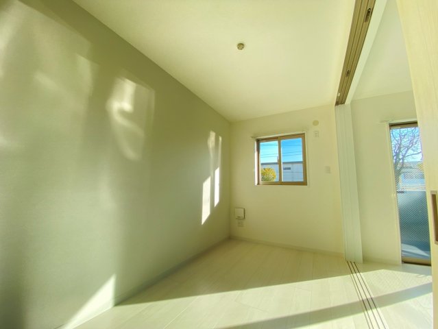 ロビー　※現況優先となります。