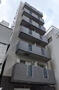 メインステージ神田岩本町２ 4階 築20年7ヶ月の賃貸物件