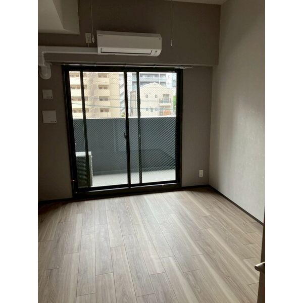 居室・リビング　別室の参考写真です。※現況優先