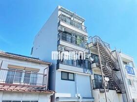 あおなみ線/港北駅 歩5分