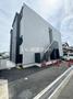 高島駅より徒歩15分 2階 築1年6ヶ月の賃貸物件