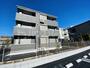 六町駅より徒歩25分 3階 築4年1ヶ月の賃貸物件