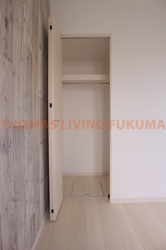 収納　別号室参考写真