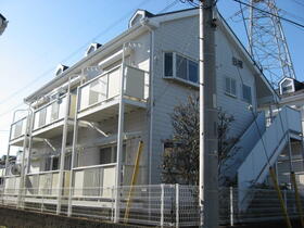 ＪＲ外房線/鎌取駅 歩9分