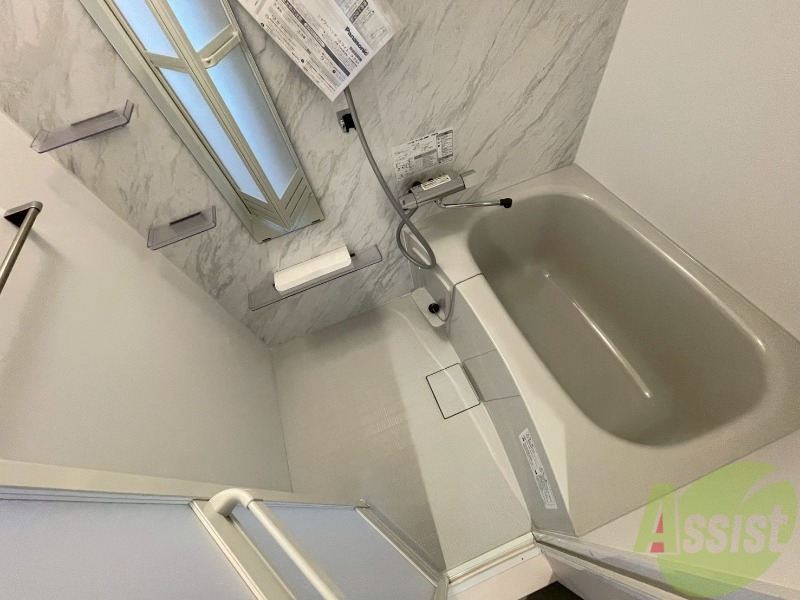 その他　その他