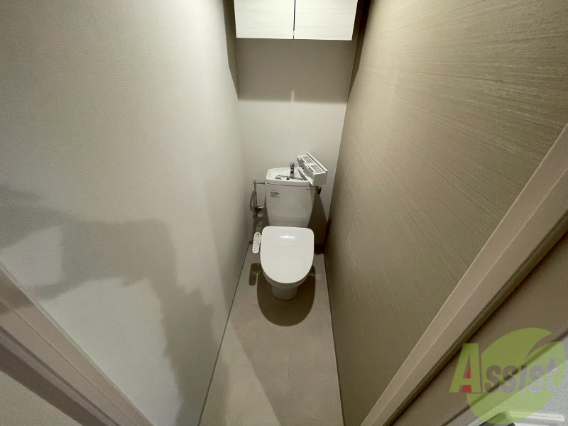 その他　その他