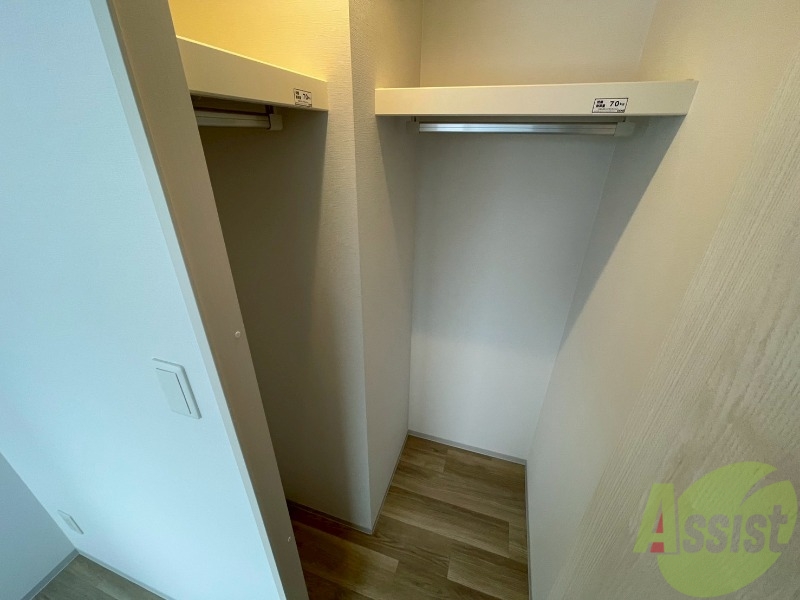 建物外観　外観２