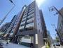 なんば駅より徒歩10分 10階 築7年の賃貸物件