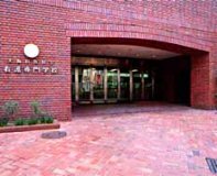 その他　大阪府医師会看護専門学校（その他）まで720m