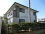 上横須賀駅より徒歩9分 築23年10ヶ月 2階建の賃貸物件