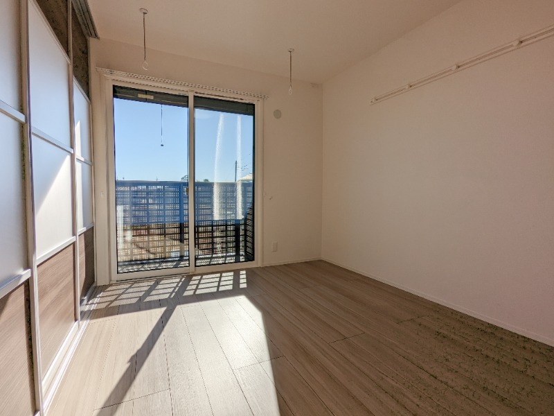 その他部屋・スペース　図面と現状に相違がある場合には現状を優先