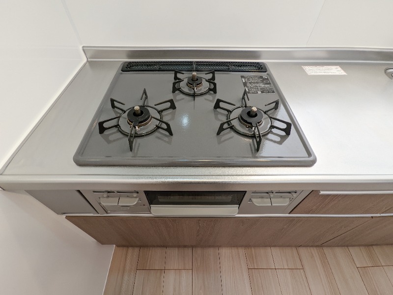 その他設備　図面と現状に相違がある場合には現状を優先