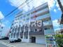 ＲＥＡＬＩＺＥＴＡＣＨＩＫＡＷＡ 2階 築9年10ヶ月の賃貸物件