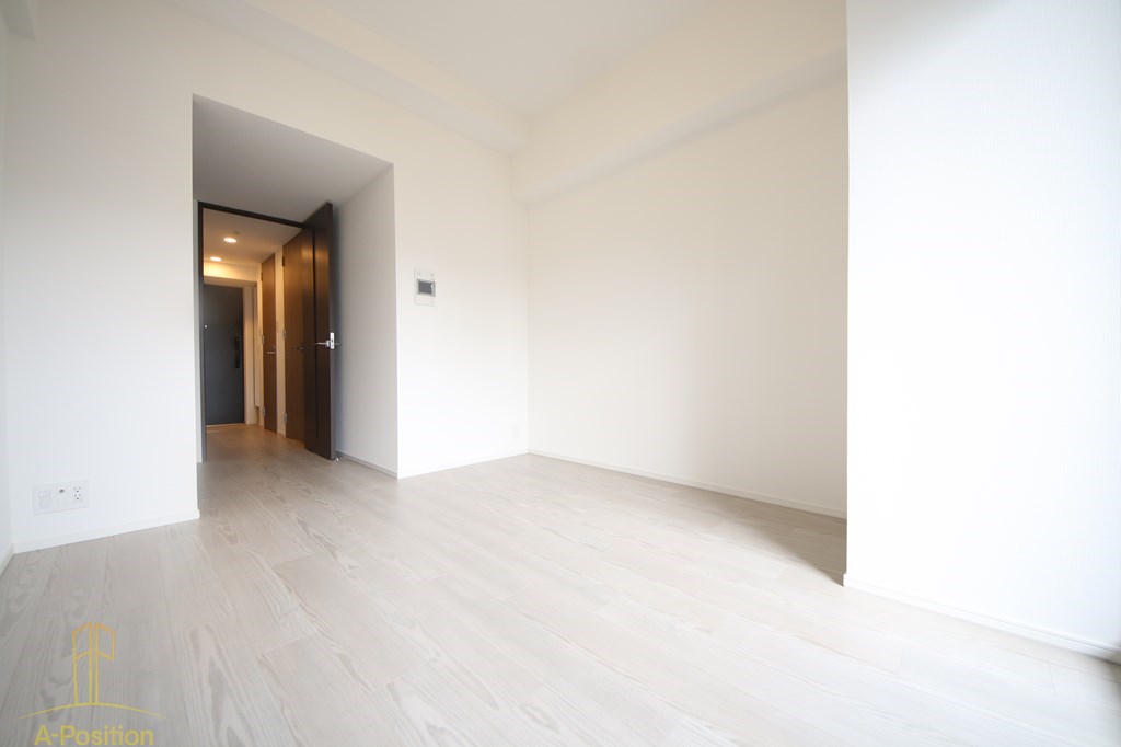 その他部屋・スペース　S-RESIDENCE福島玉川Uno