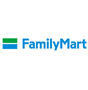 コンビニ　ファミリーマート 丸野町店（コンビニ）まで755m