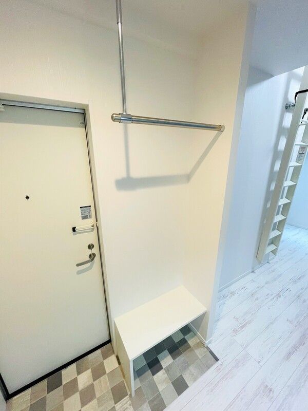 収納　☆収納☆