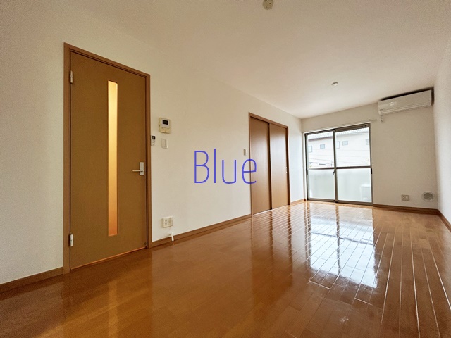 居室・リビング　同仕様