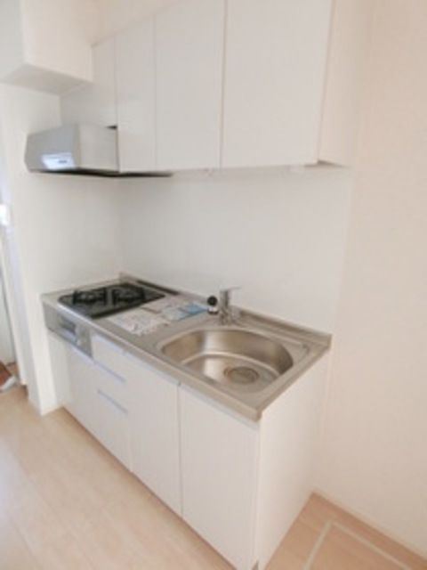 キッチン　★お問い合わせはタウンハウジング聖蹟桜ヶ丘店まで★