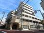 HF明大前レジデンス 6階 築20年8ヶ月の賃貸物件
