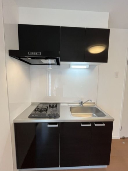 キッチン　※同仕様