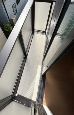 その他設備　※同仕様