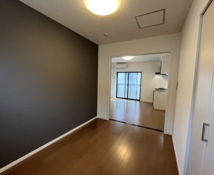 居室・リビング　※同仕様