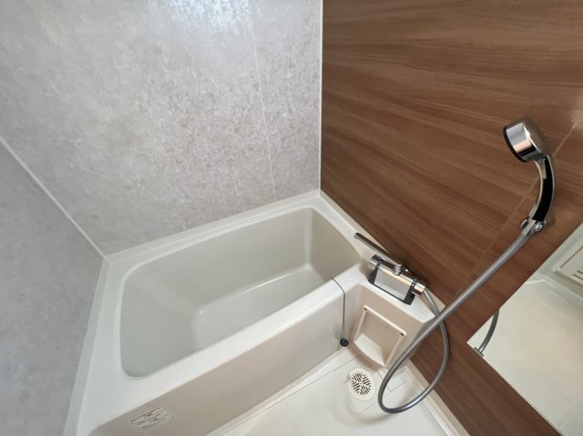 バス・シャワールーム　CITY SPIRE 名駅前(レーベスト名駅南)