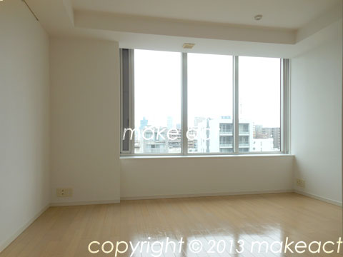 居室・リビング　■室内参考写真