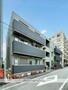 中野富士見町駅より徒歩4分 3階 築2年8ヶ月の賃貸物件