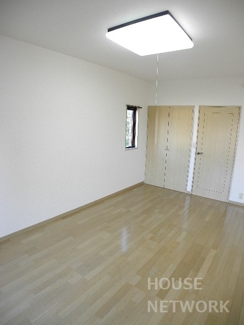 居室・リビング　インターネット無料学生マンション