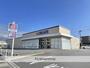 ドラックストア　クリエイトＳ・Ｄ沼津岡宮店（ドラッグストア）まで881m
