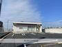 郵便局　沼津岡宮郵便局（郵便局）まで1040m