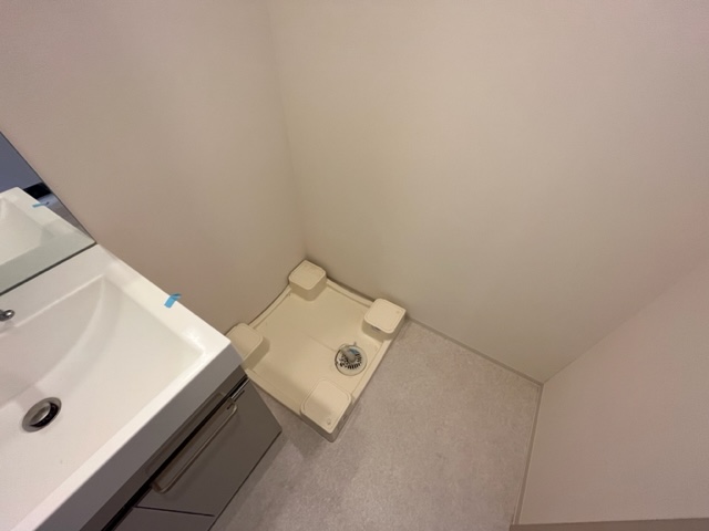 その他設備　※別部屋参照写真