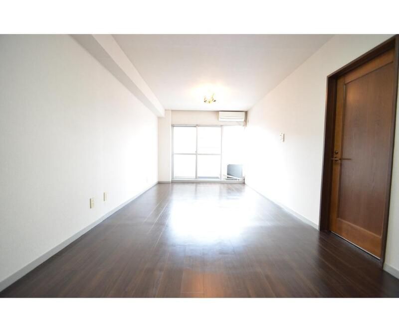 居室・リビング　☆リビング☆