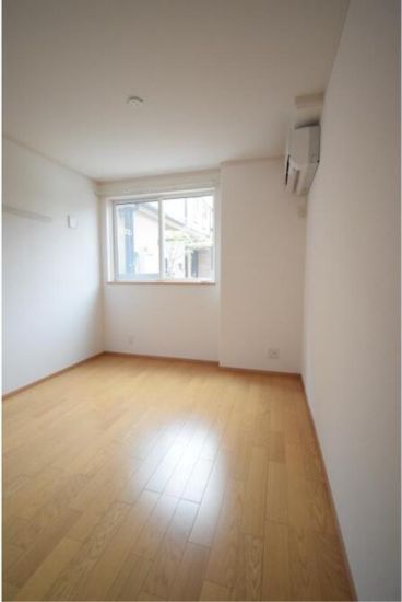 居室・リビング　弊社は都内全域の物件をご紹介可能です！