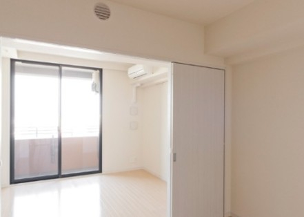 その他部屋・スペース　☆ゆったりスペース☆