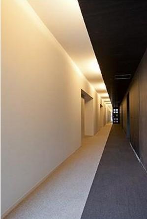 その他共有部分　☆共用設備☆